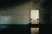 Adler Haus０９