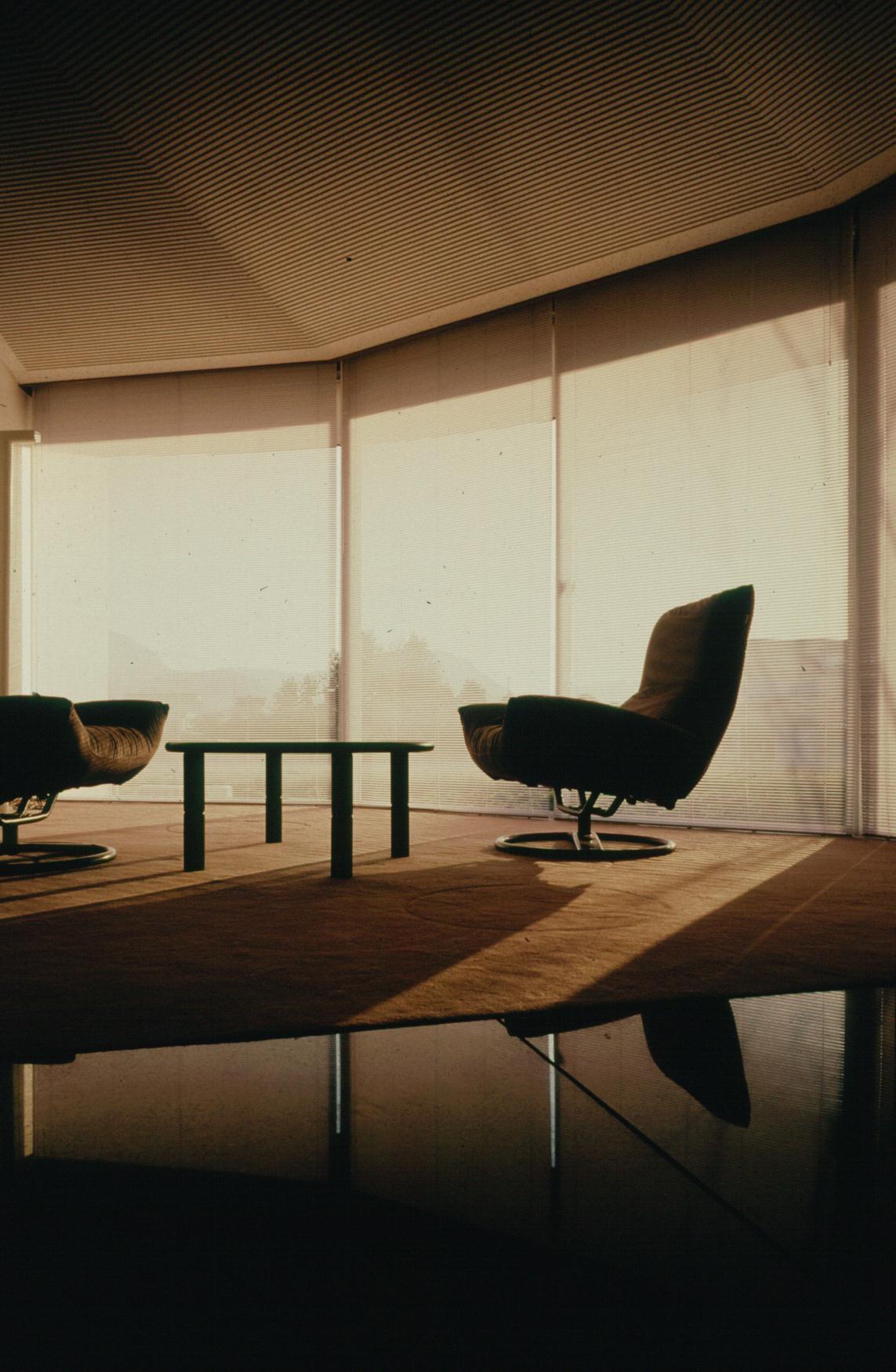 多田善昭建築設計事務所 ものがたりを大切にする、四国香川の建築家・多田善昭